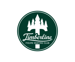 Diseño de Logo por Furqontino para este proyecto | Diseño: #36619504