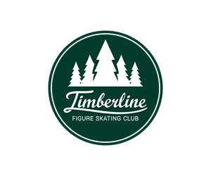 Diseño de Logo por Furqontino para este proyecto | Diseño: #36619505