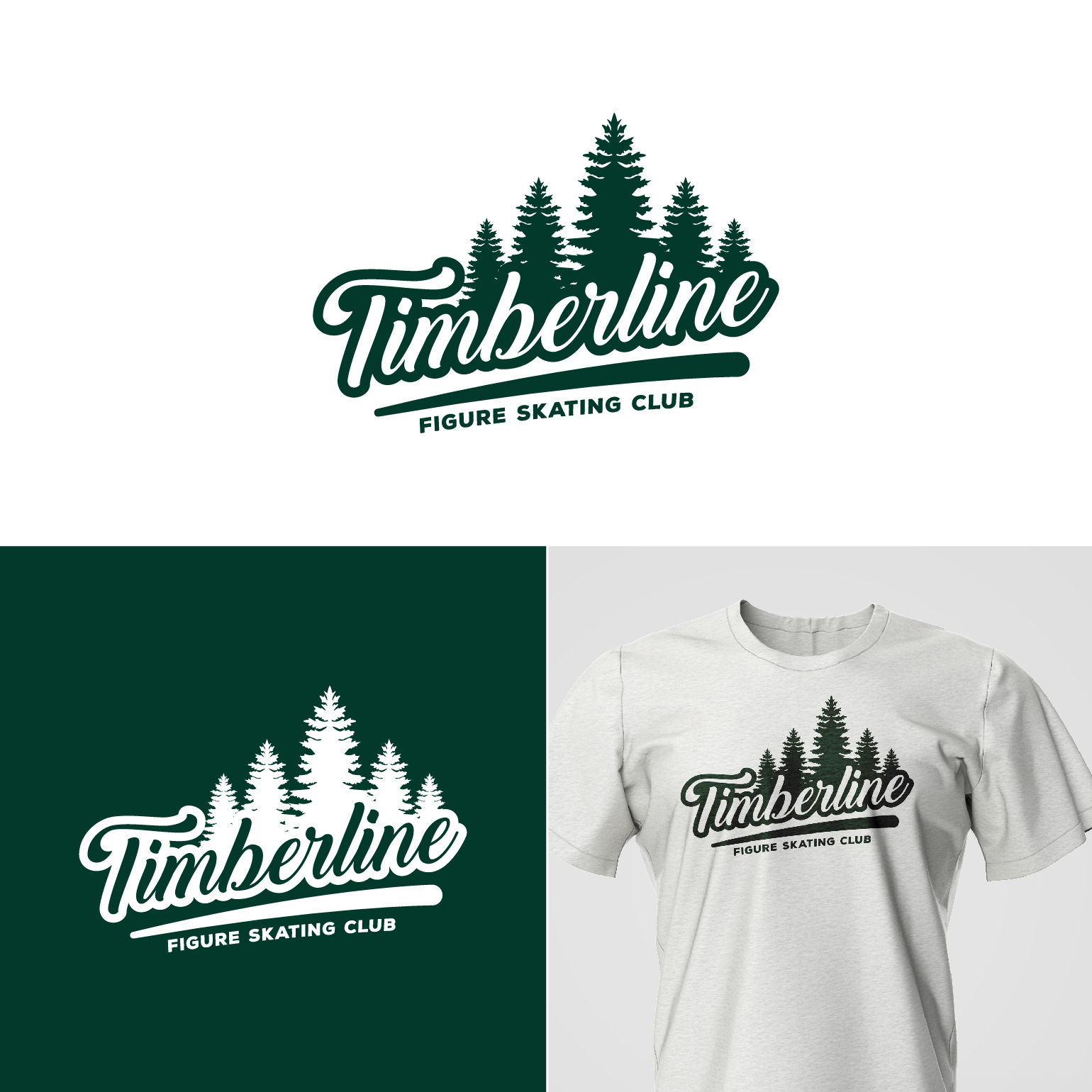 Logo Design by 4tech services for this project | Design #36587699