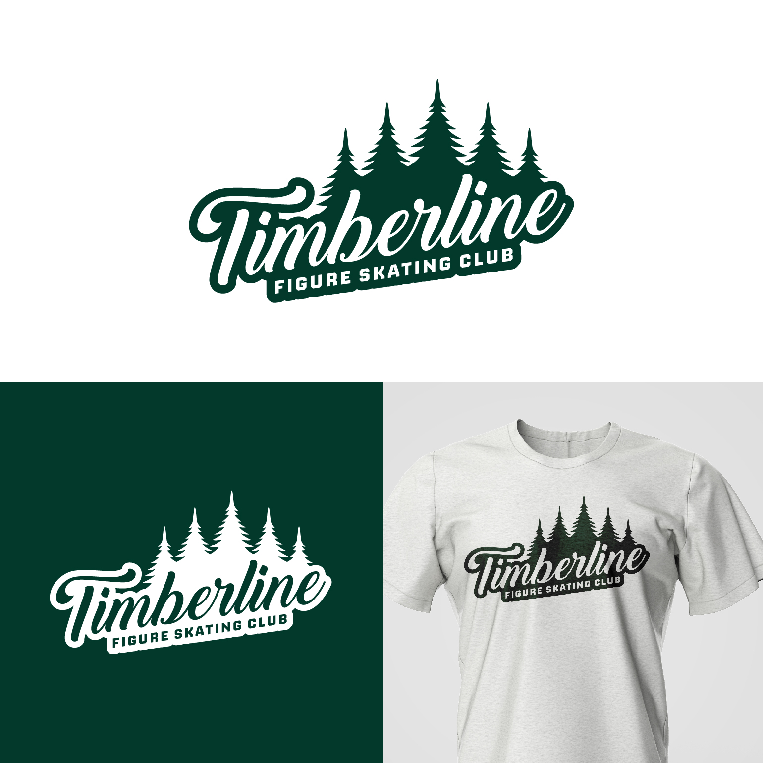 Diseño de Logo por 4tech services para este proyecto | Diseño #36591097