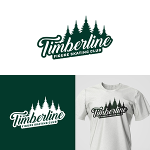 Diseño de Logo por 4tech services para este proyecto | Diseño: #36591097