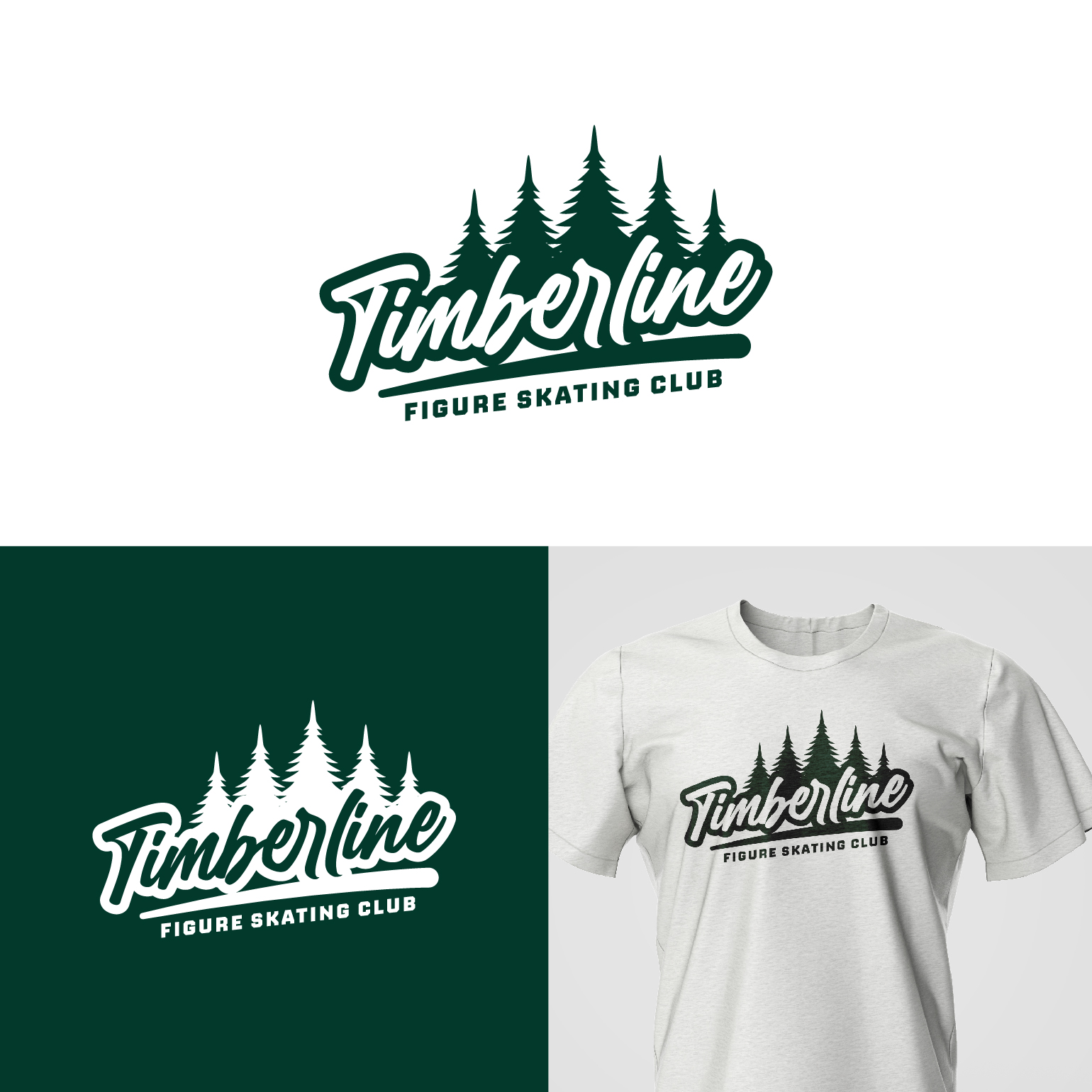 Logo Design by 4tech services for this project | Design #36591098