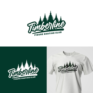 Diseño de Logo por 4tech services para este proyecto | Diseño: #36591098