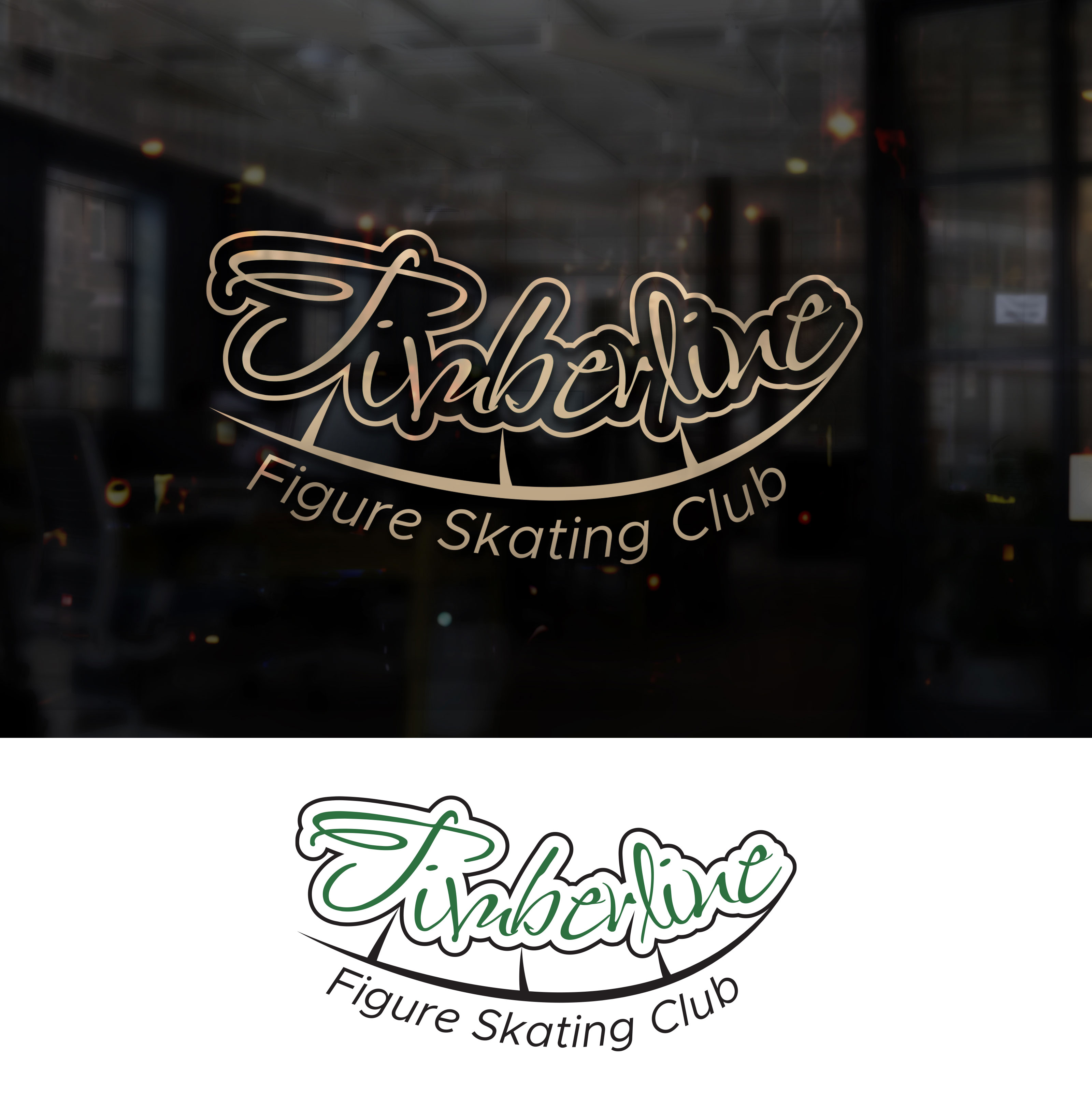 Logo Design by Impressive Designs for this project | Design #36590235