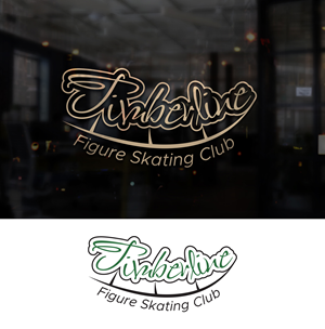 Logo Design by Impressive Designs for this project | Design #36590235