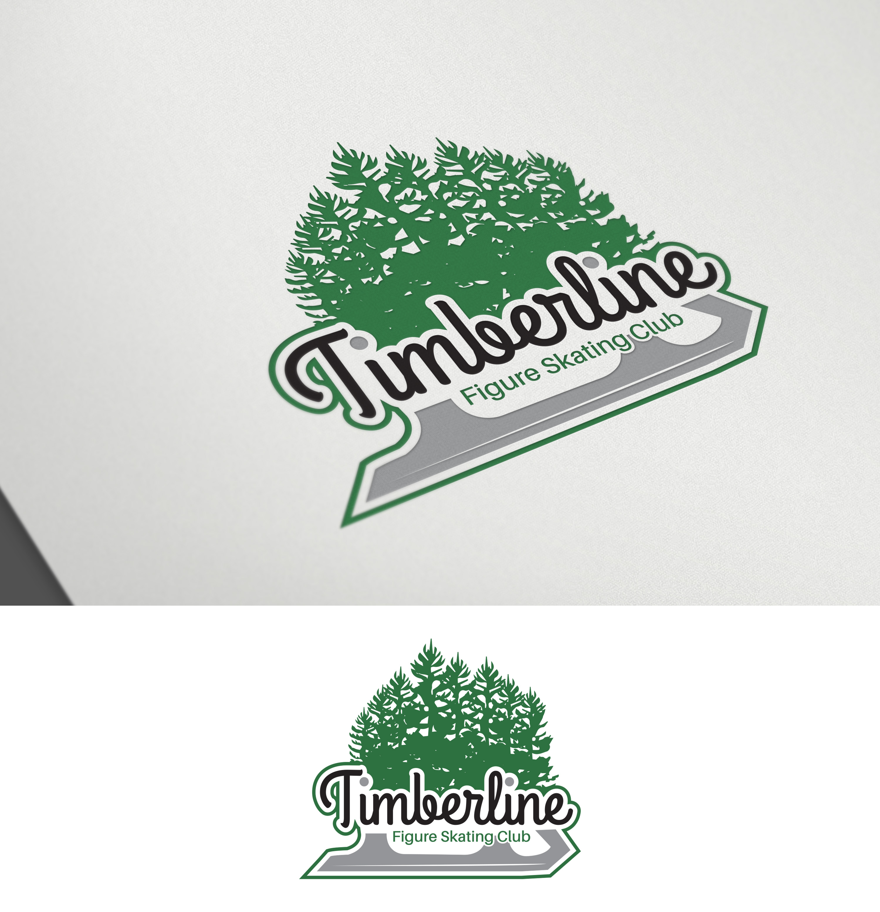 Diseño de Logo por Impressive Designs para este proyecto | Diseño #36590236