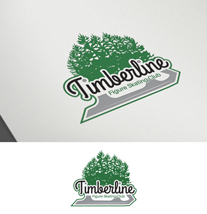 Diseño de Logo por Impressive Designs para este proyecto | Diseño: #36590236