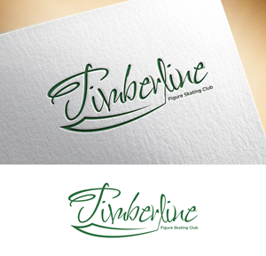 Diseño de Logo por Impressive Designs para este proyecto | Diseño: #36590237