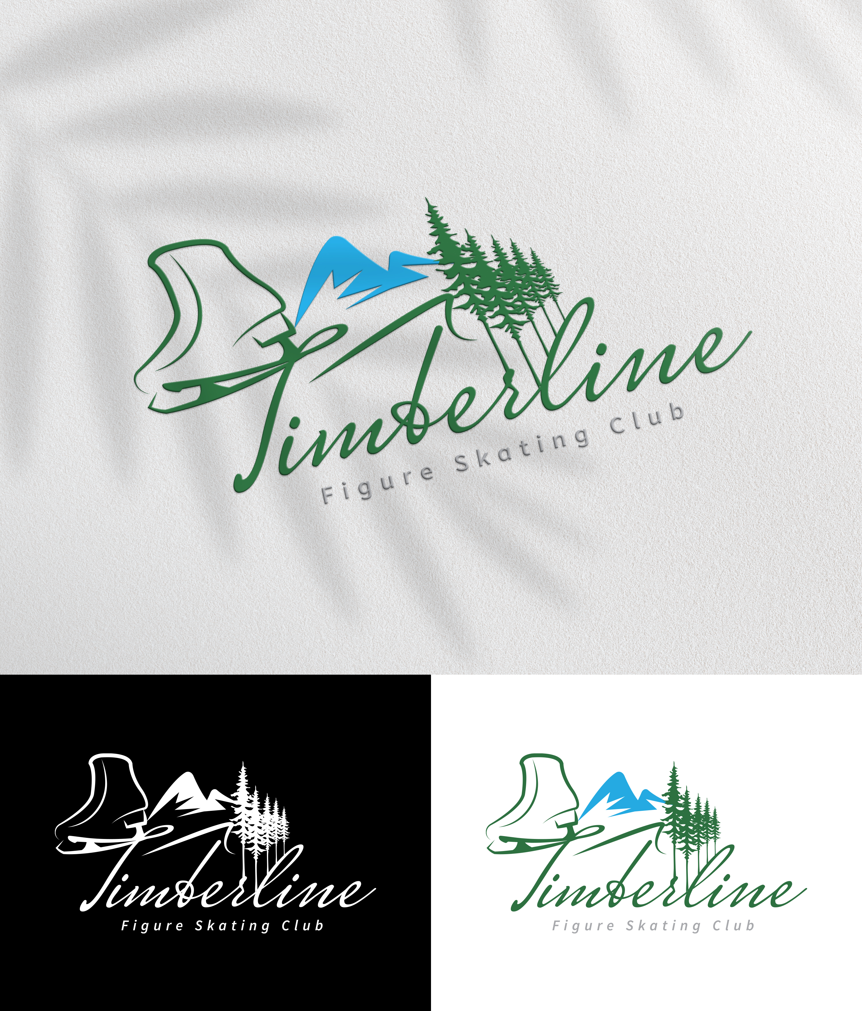 Diseño de Logo por Impressive Designs para este proyecto | Diseño #36590238