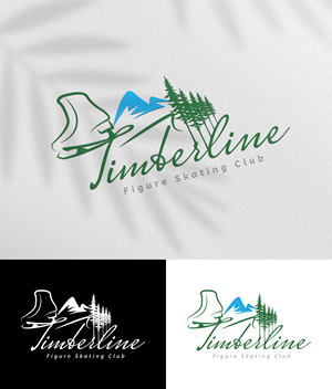 Diseño de Logo por Impressive Designs para este proyecto | Diseño: #36590238