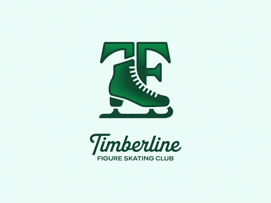 Logo Design by Minang Art_Studio for this project | Design #36618917