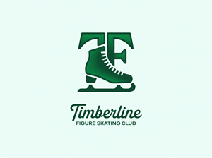 Diseño de Logo por Minang Art_Studio para este proyecto | Diseño: #36618917