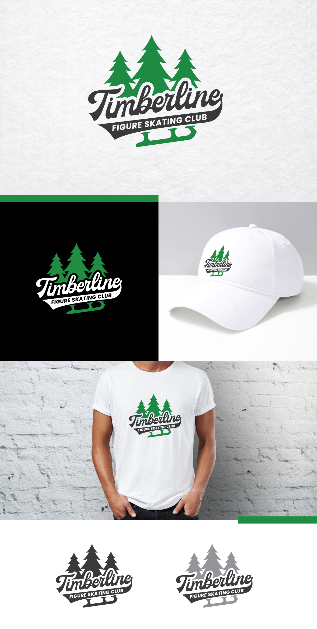 Diseño de Logo por creativepix para este proyecto | Diseño #36588524