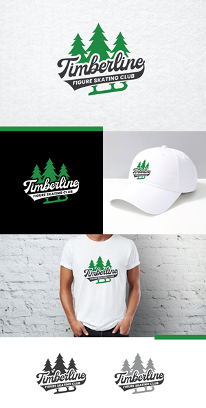 Diseño de Logo por creativepix para este proyecto | Diseño: #36588524