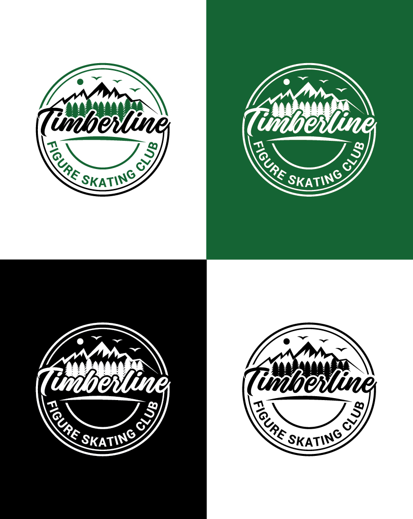 Diseño de Logo por Maxo-Biz para este proyecto | Diseño #36590043