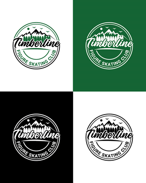 Diseño de Logo por Maxo-Biz para este proyecto | Diseño: #36590043