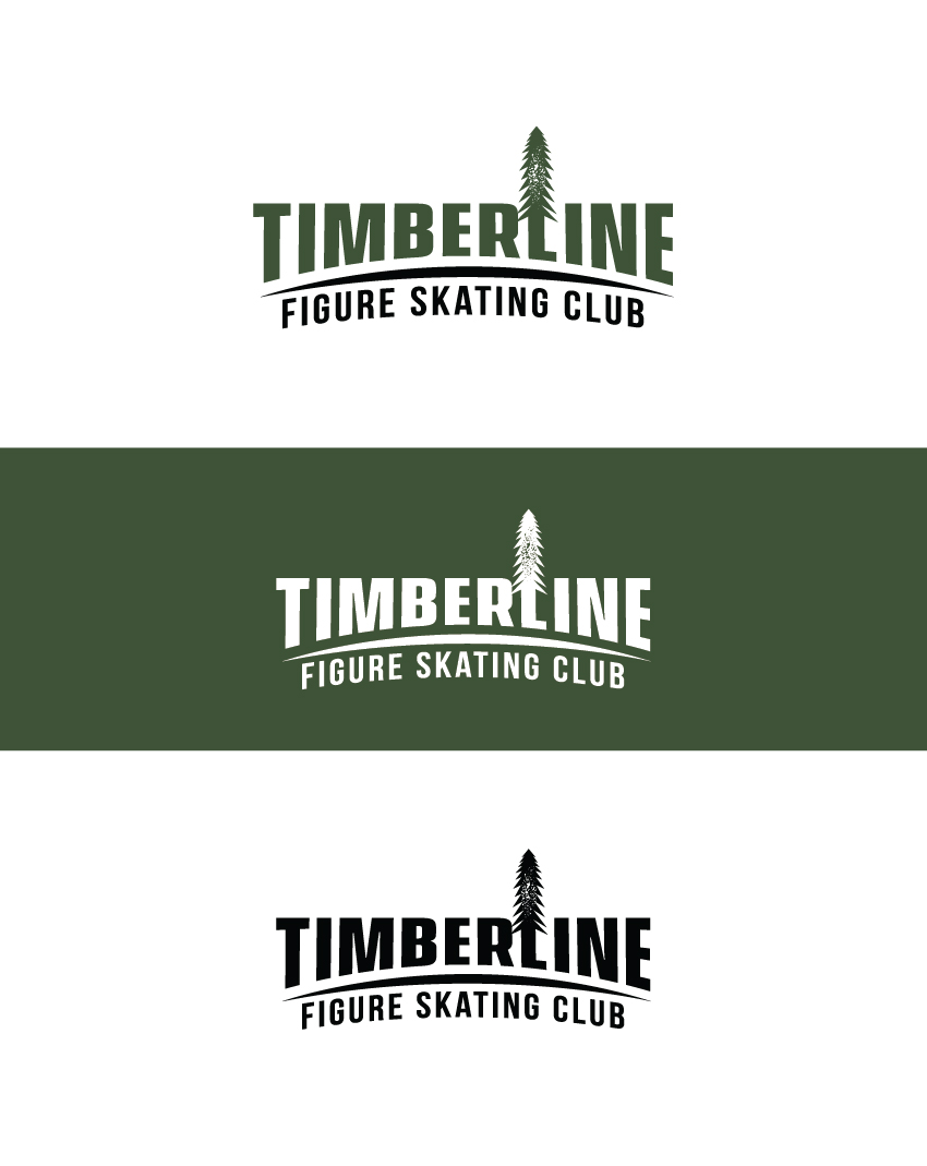 Diseño de Logo por Maxo-Biz para este proyecto | Diseño #36590044