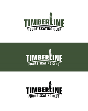 Diseño de Logo por Maxo-Biz para este proyecto | Diseño: #36590044