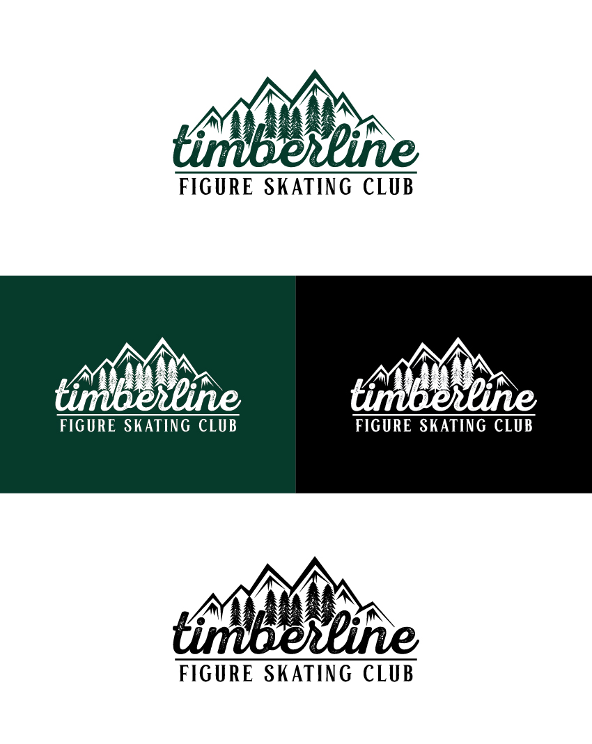 Diseño de Logo por Maxo-Biz para este proyecto | Diseño #36590045