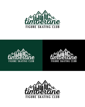 Diseño de Logo por Maxo-Biz para este proyecto | Diseño: #36590045