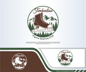 Diseño de Logo por dobleh_creative para este proyecto | Diseño: #36606646