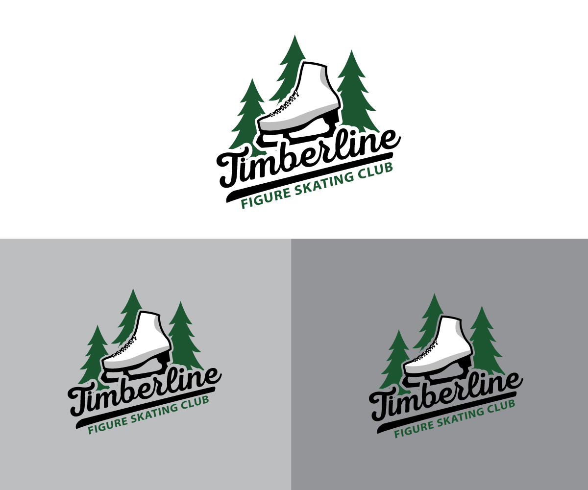 Diseño de Logo por Ansh Design para este proyecto | Diseño #36590182