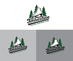 Diseño de Logo por Ansh Design para este proyecto | Diseño: #36590182