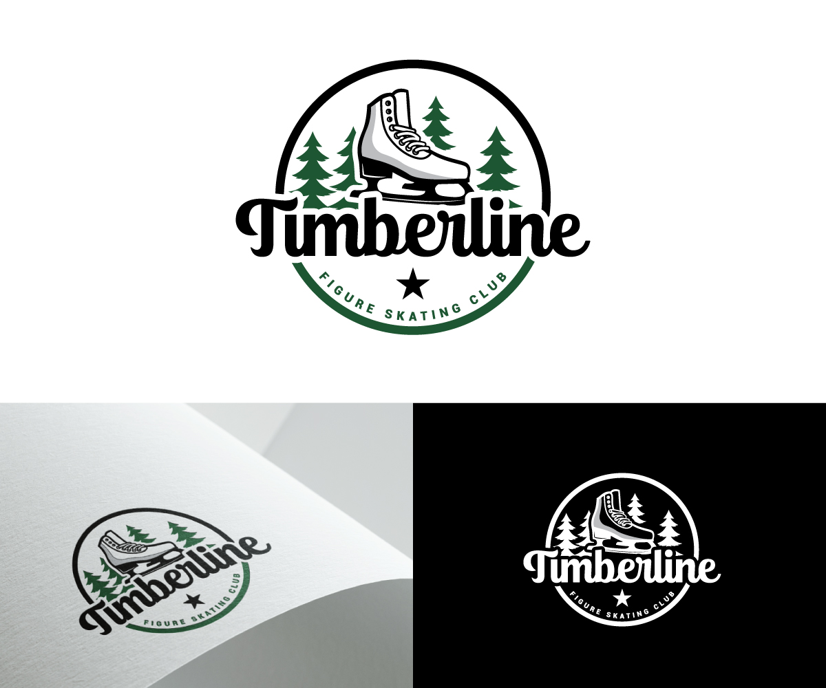 Diseño de Logo por Ansh Design para este proyecto | Diseño #36590183