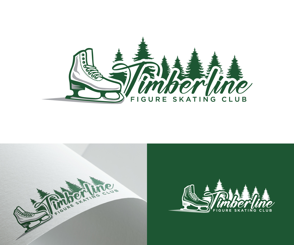 Diseño de Logo por Ansh Design para este proyecto | Diseño #36590184