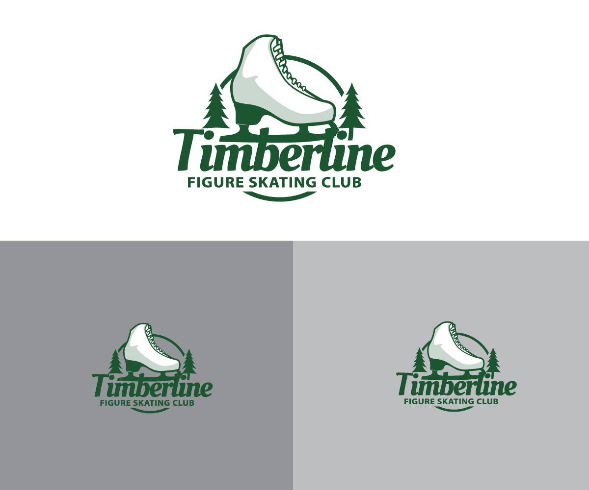 Diseño de Logo por Ansh Design para este proyecto | Diseño #36590185