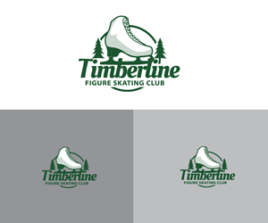 Diseño de Logo por Ansh Design para este proyecto | Diseño: #36590185