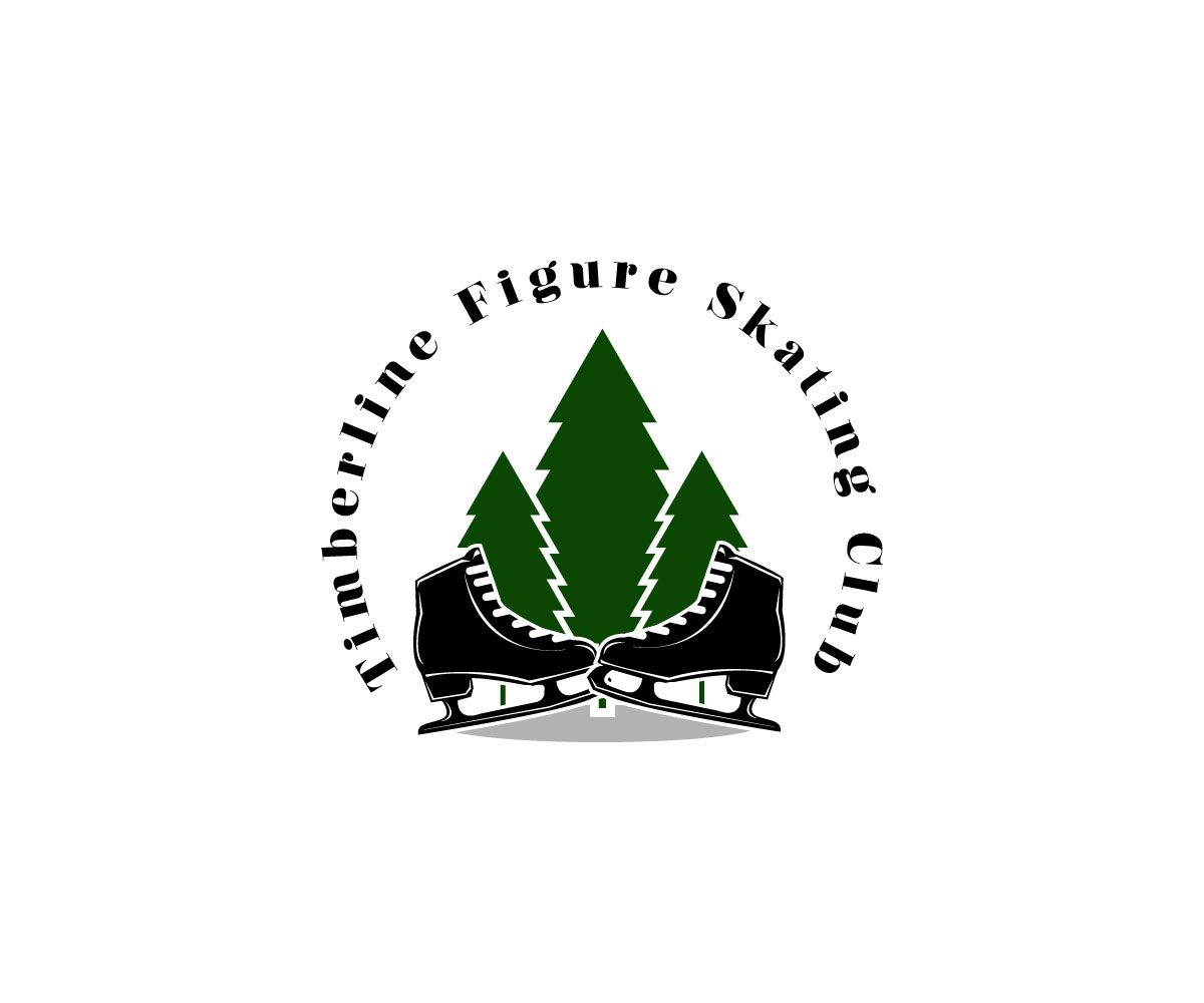 Diseño de Logo por Ansh Design para este proyecto | Diseño #36590353