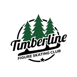 Logo Design by geni for this project | Design #36608173