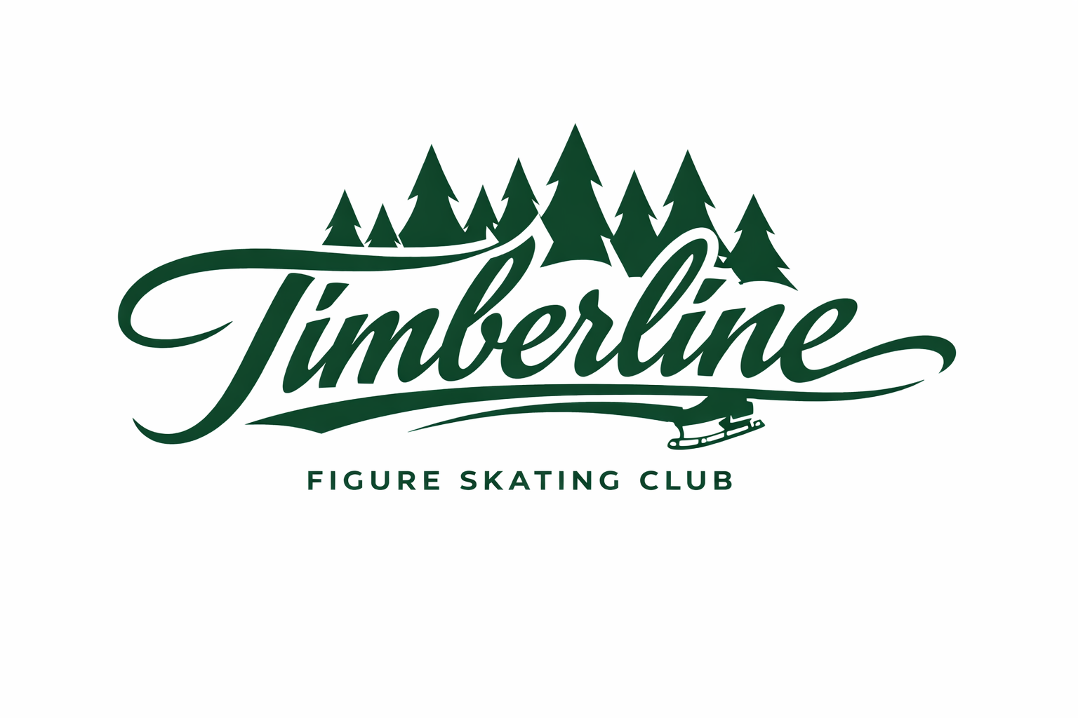 Diseño de Logo por Design92 para este proyecto | Diseño #36618921