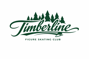 Diseño de Logo por Design92 para este proyecto | Diseño: #36618921