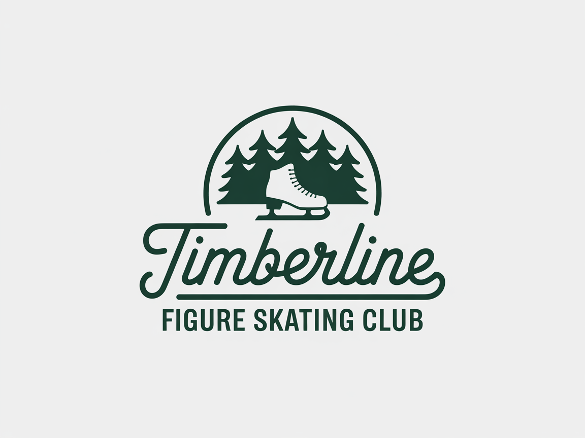 Diseño de Logo por Design92 para este proyecto | Diseño #36618926