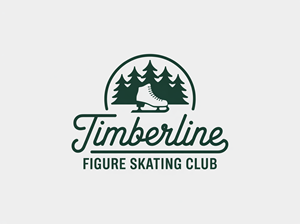 Diseño de Logo por Design92 para este proyecto | Diseño: #36618926