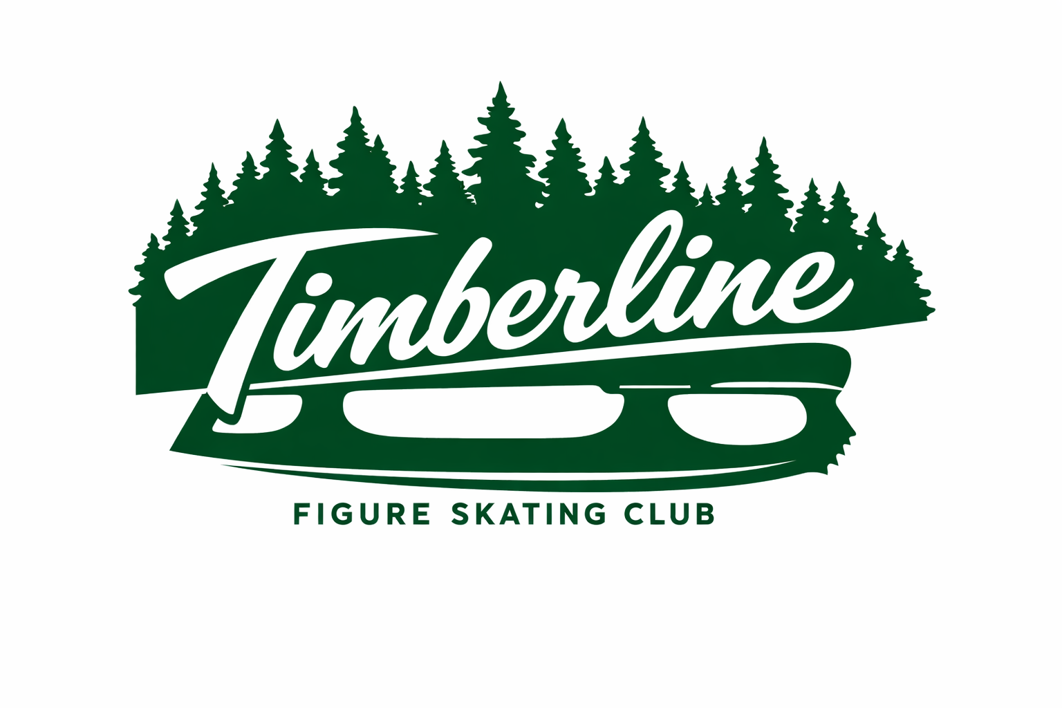 Logo Design by Kkanti for this project | Design #36618939