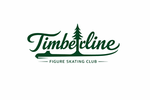 Diseño de Logo por Kkanti para este proyecto | Diseño: #36618941