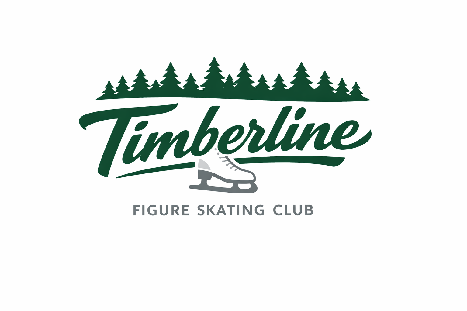 Diseño de Logo por Kkanti para este proyecto | Diseño #36618942