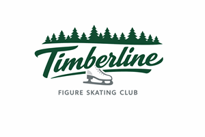 Diseño de Logo por Kkanti para este proyecto | Diseño: #36618942