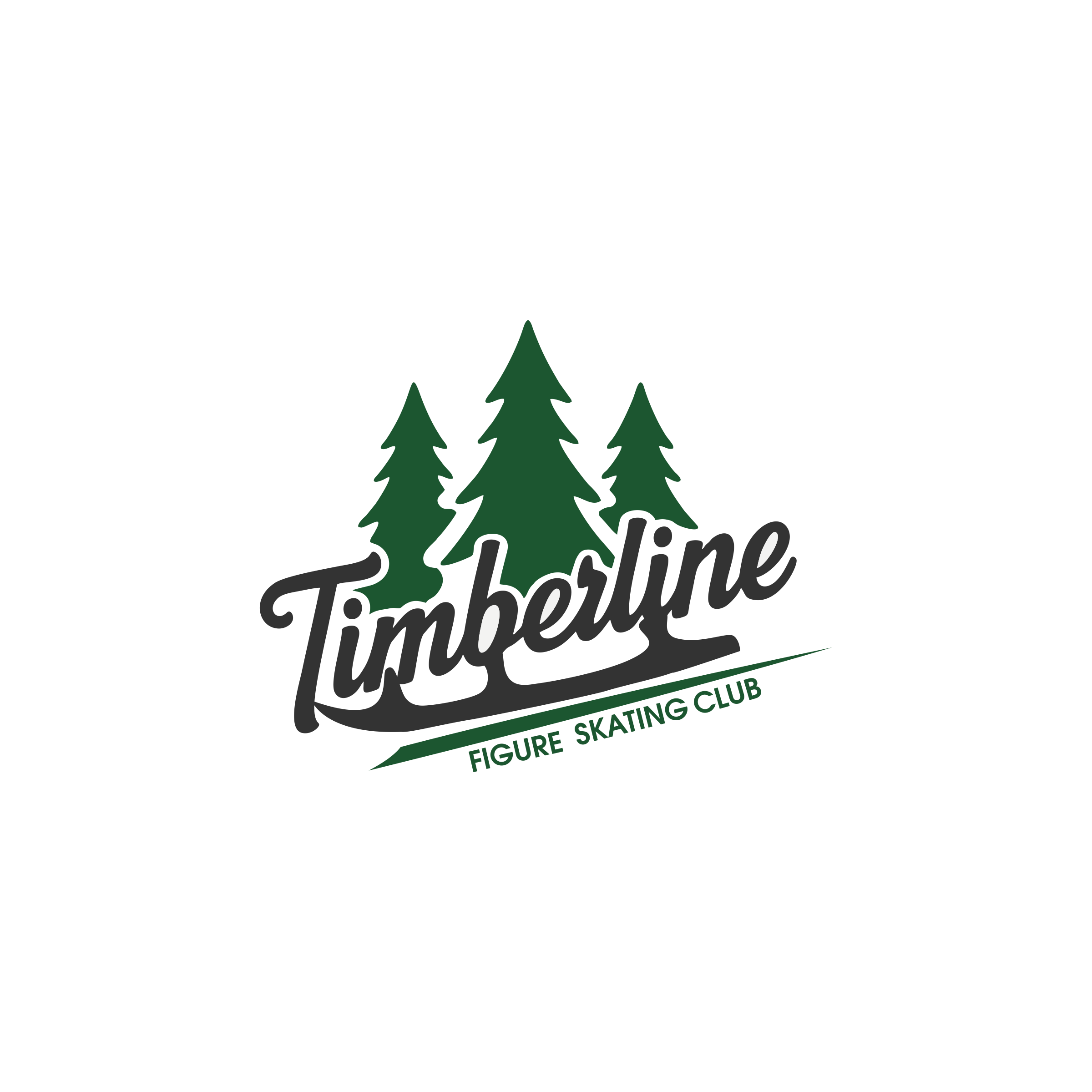 Logo Design by vanion282 for this project | Design #36605709