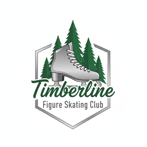 Diseño de Logo por Freelancertinax para este proyecto | Diseño: #36592249