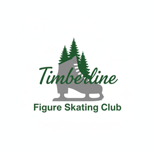 Diseño de Logo por Freelancertinax para este proyecto | Diseño: #36592250