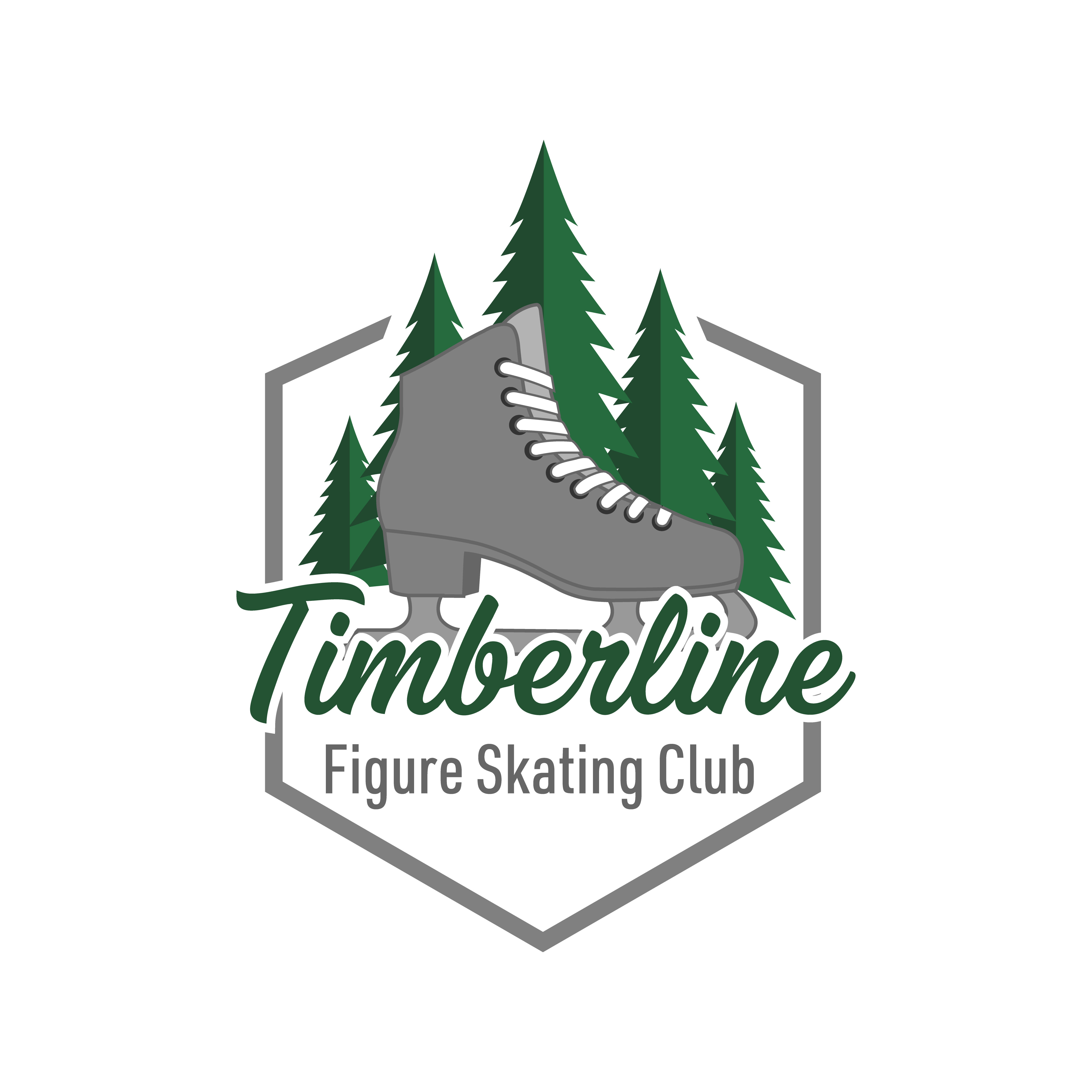 Diseño de Logo por Freelancertinax para este proyecto | Diseño #36609879