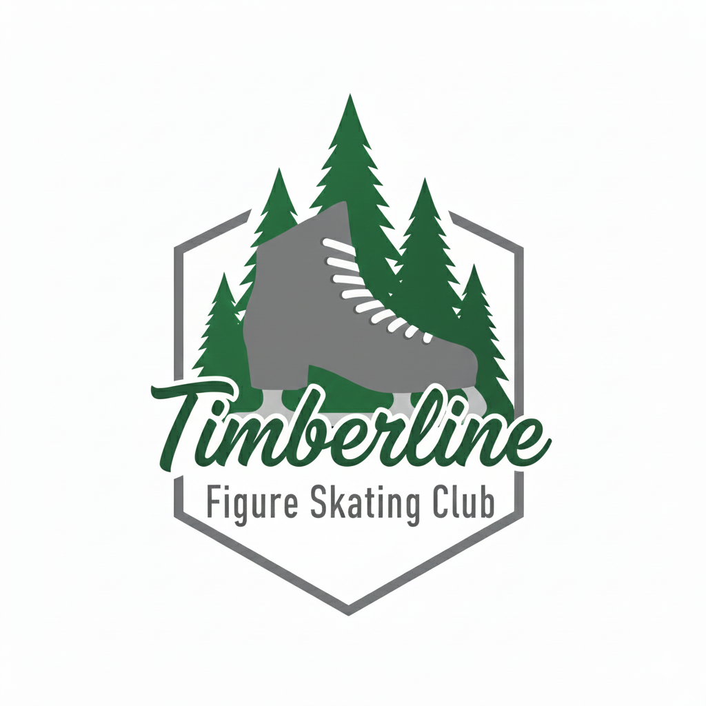 Diseño de Logo por Freelancertinax para este proyecto | Diseño #36610146