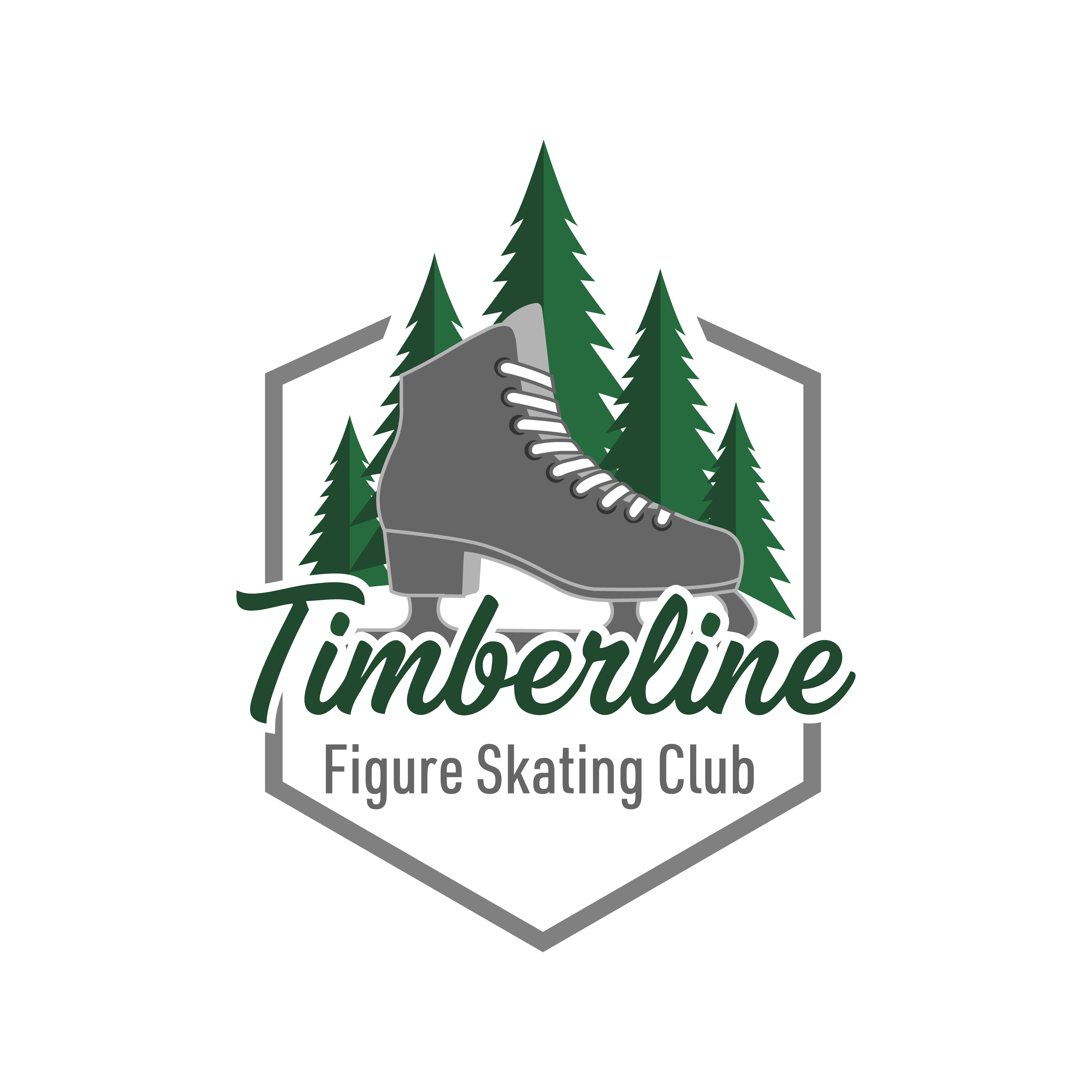 Diseño de Logo por Freelancertinax para este proyecto | Diseño #36610565