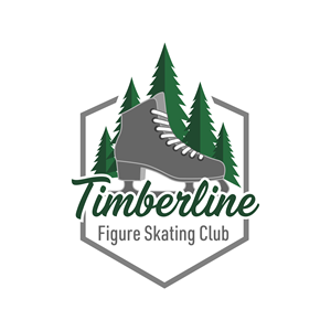 Diseño de Logo por Freelancertinax para este proyecto | Diseño: #36610567