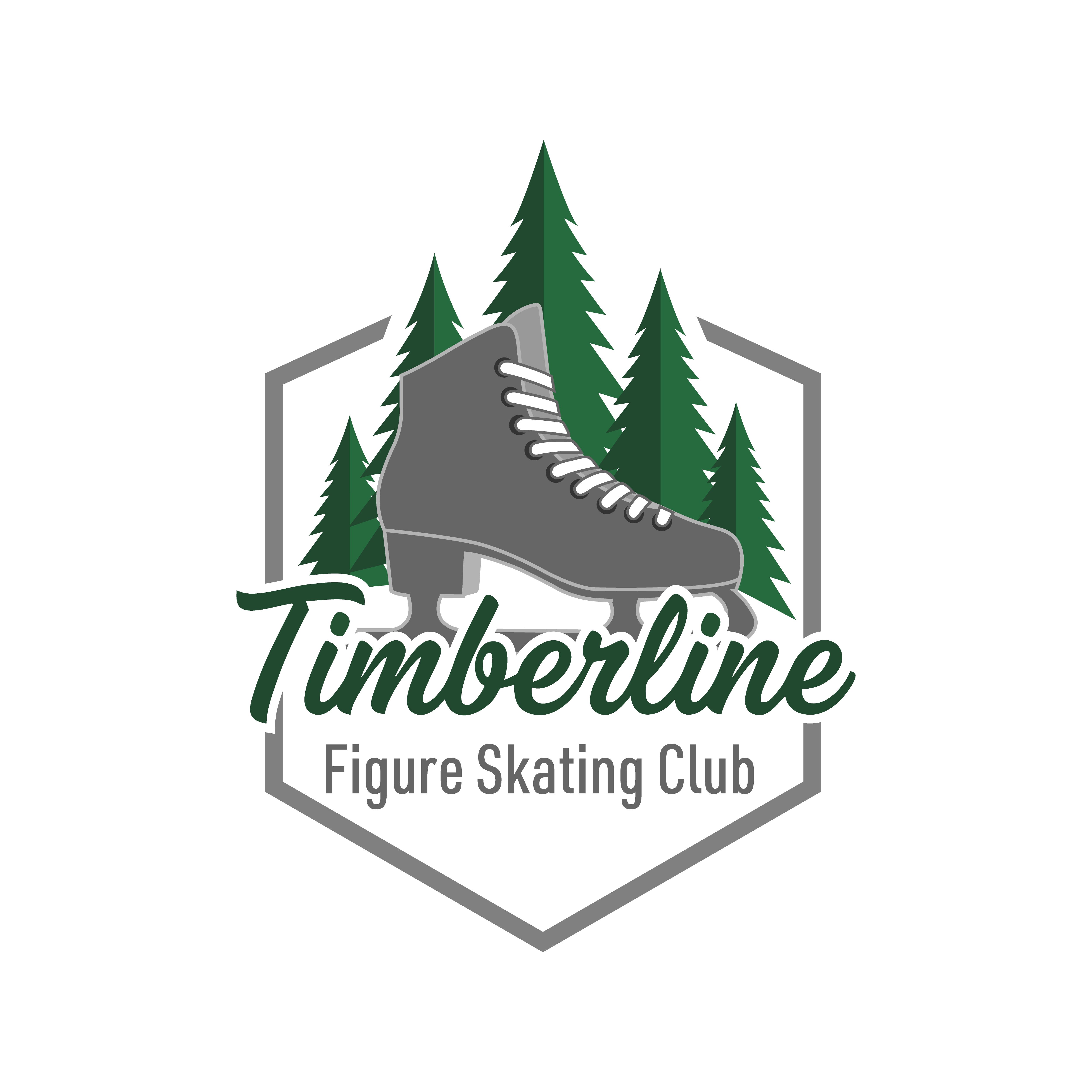 Logo Design by Freelancertinax for this project | Design #36610568