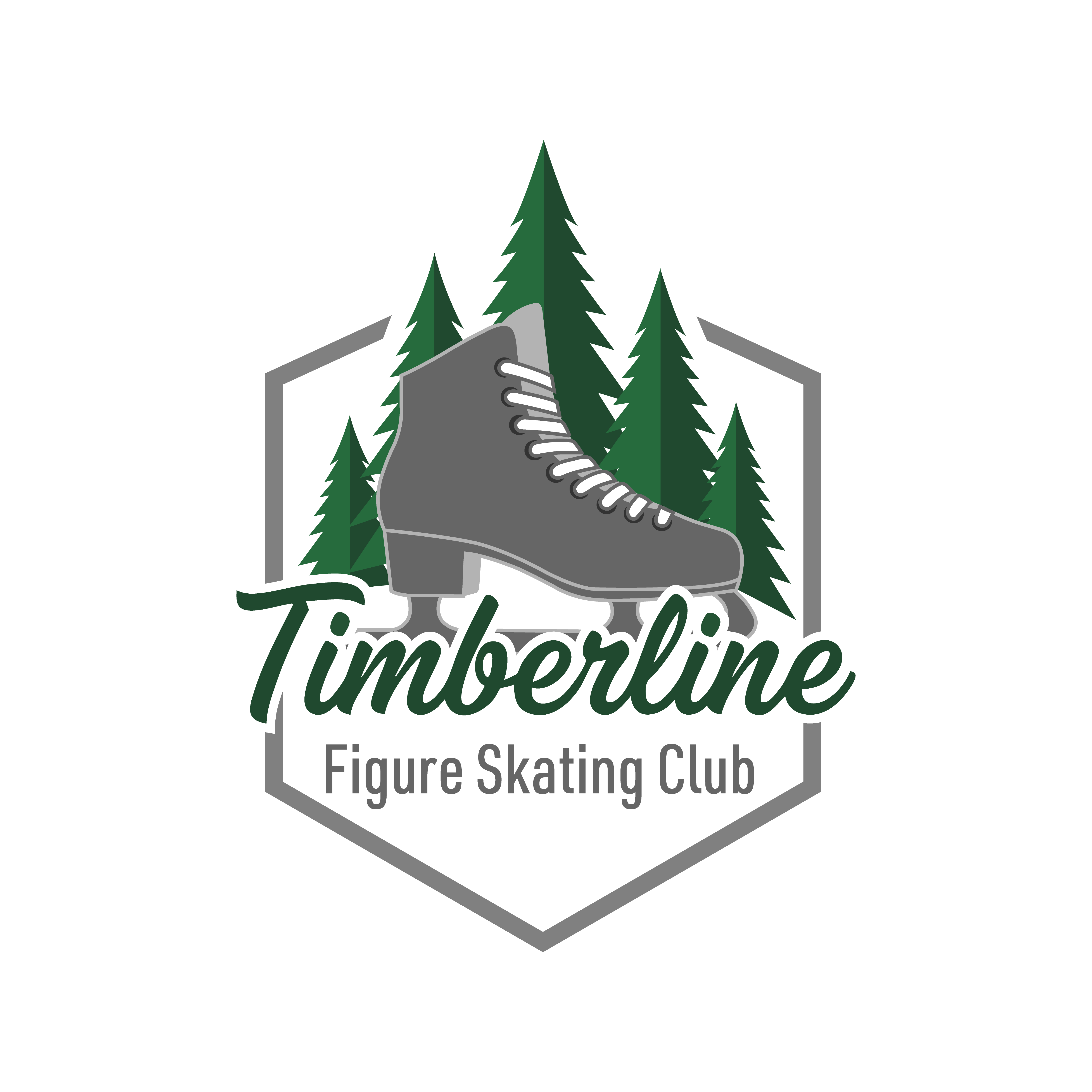 Diseño de Logo por Freelancertinax para este proyecto | Diseño #36610592